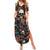 i-talk-i-smile-i-laugh-too-but-be-care-ful-when-im-silent-summer-maxi-dress