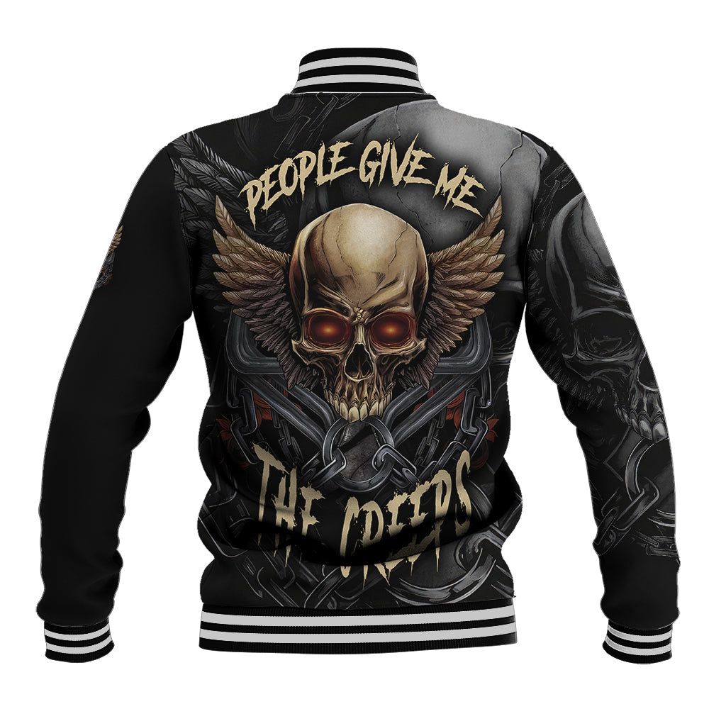 people-give-me-the-creep-baseball-jacket