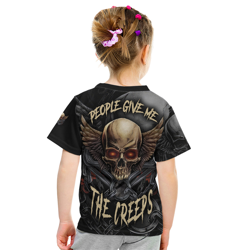 people-give-me-the-creep-kid-t-shirt