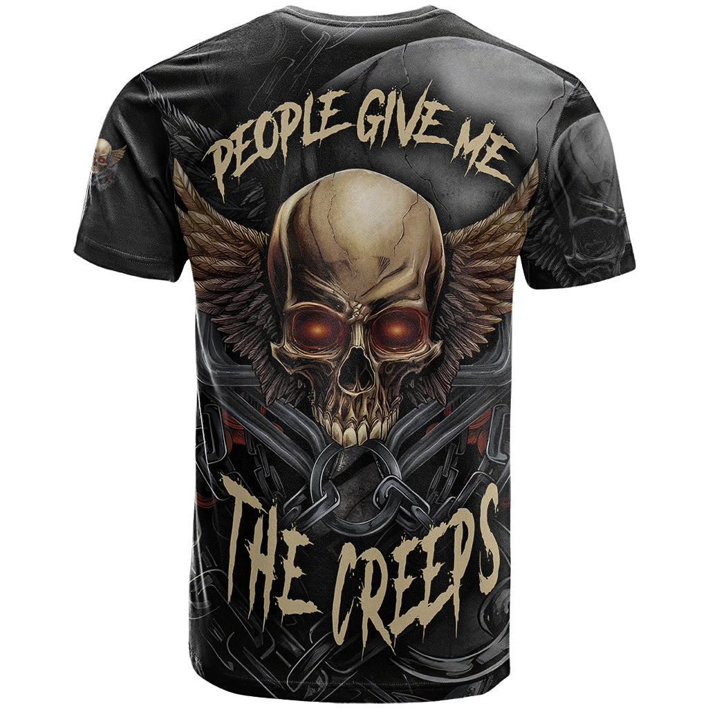 people-give-me-the-creep-t-shirt