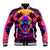 foreuer-chasing-sunsets-skull-baseball-jacket