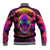 foreuer-chasing-sunsets-skull-baseball-jacket