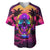 foreuer-chasing-sunsets-skull-baseball-jersey