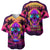 foreuer-chasing-sunsets-skull-baseball-jersey