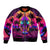 foreuer-chasing-sunsets-skull-bomber-jacket