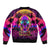 foreuer-chasing-sunsets-skull-bomber-jacket