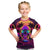 foreuer-chasing-sunsets-skull-kid-t-shirt