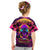 foreuer-chasing-sunsets-skull-kid-t-shirt