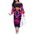 foreuer-chasing-sunsets-skull-off-the-shoulder-long-sleeve-dress