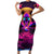 foreuer-chasing-sunsets-skull-short-sleeve-bodycon-dress