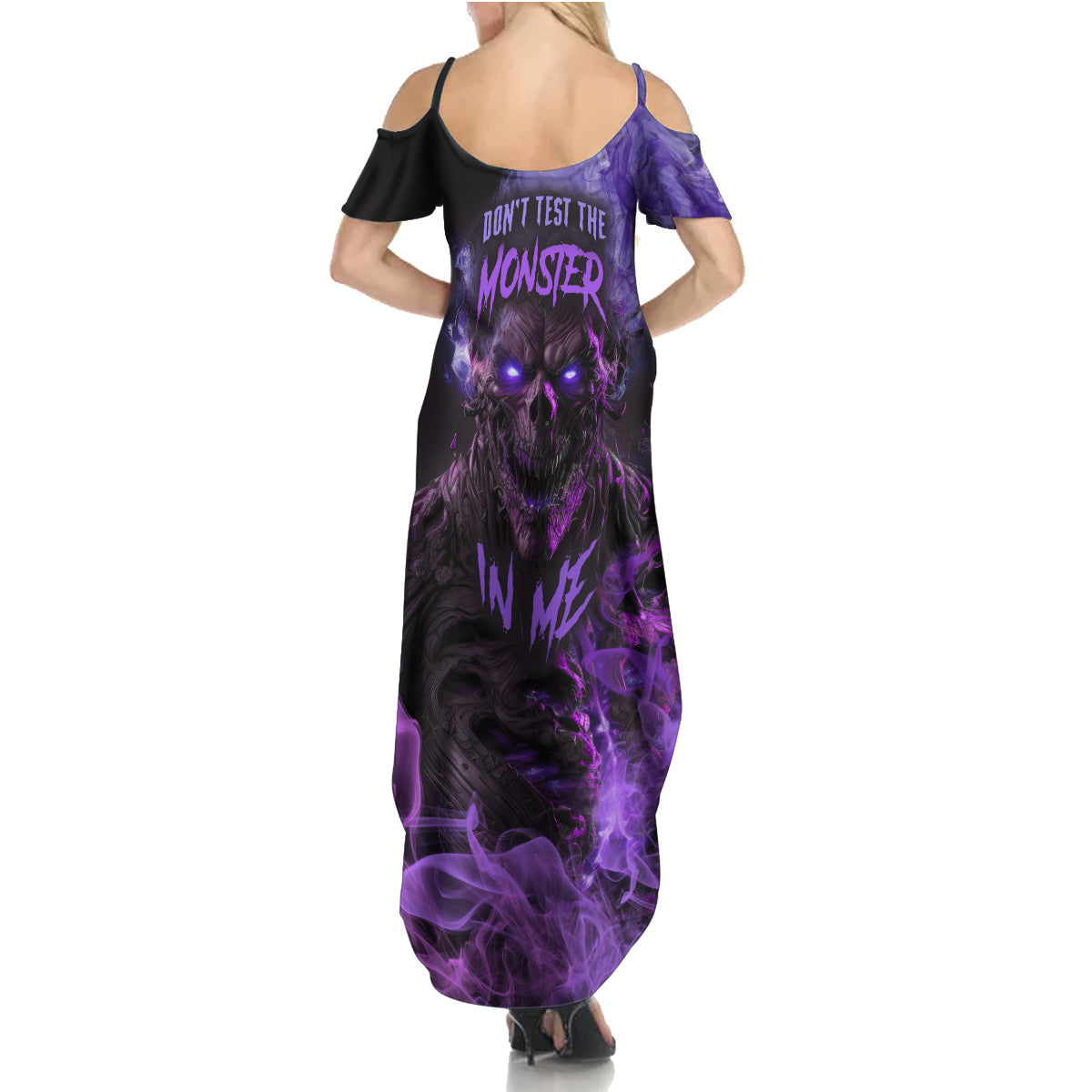 dont-test-the-monster-in-me-summer-maxi-dress