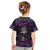 i-am-a-haunt-mess-kid-t-shirt