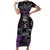 i-am-a-haunt-mess-short-sleeve-bodycon-dress