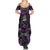 i-am-a-haunt-mess-summer-maxi-dress