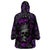 i-am-a-haunt-mess-wearable-blanket-hoodie