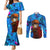 Naruto Akatsuki Urban Grafitti Pain Couples Matching Mermaid Dress and Long Sleeve Button Shirt Anime  Mix Abstract Style