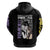 Tomie Junji Ito Collection Hoodie Anime Style