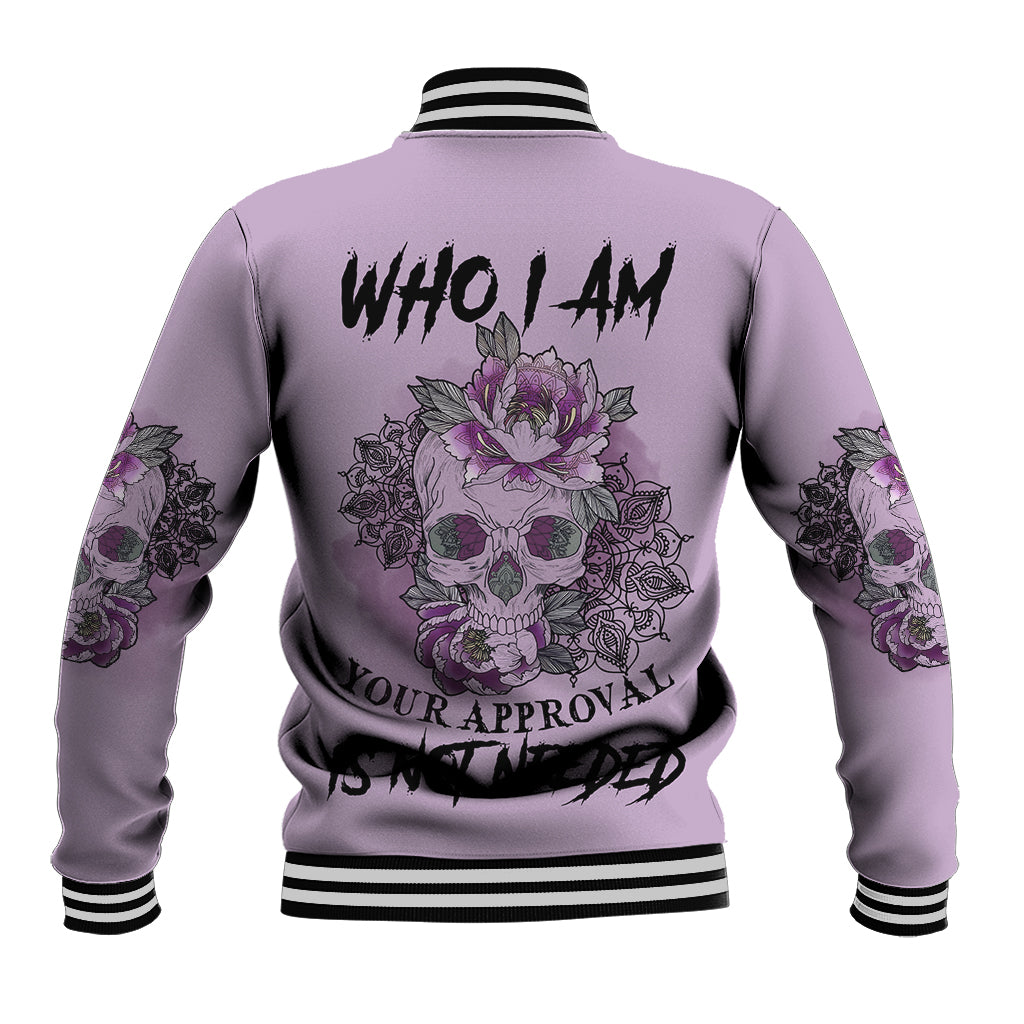 i-am-who-i-am-skull-baseball-jacket