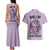 i-am-who-i-am-skull-couples-matching-tank-maxi-dress-and-hawaiian-shirt