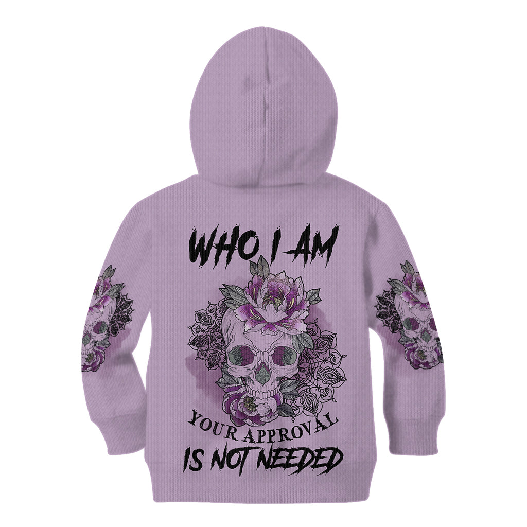 i-am-who-i-am-skull-kid-hoodie