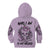 i-am-who-i-am-skull-kid-hoodie