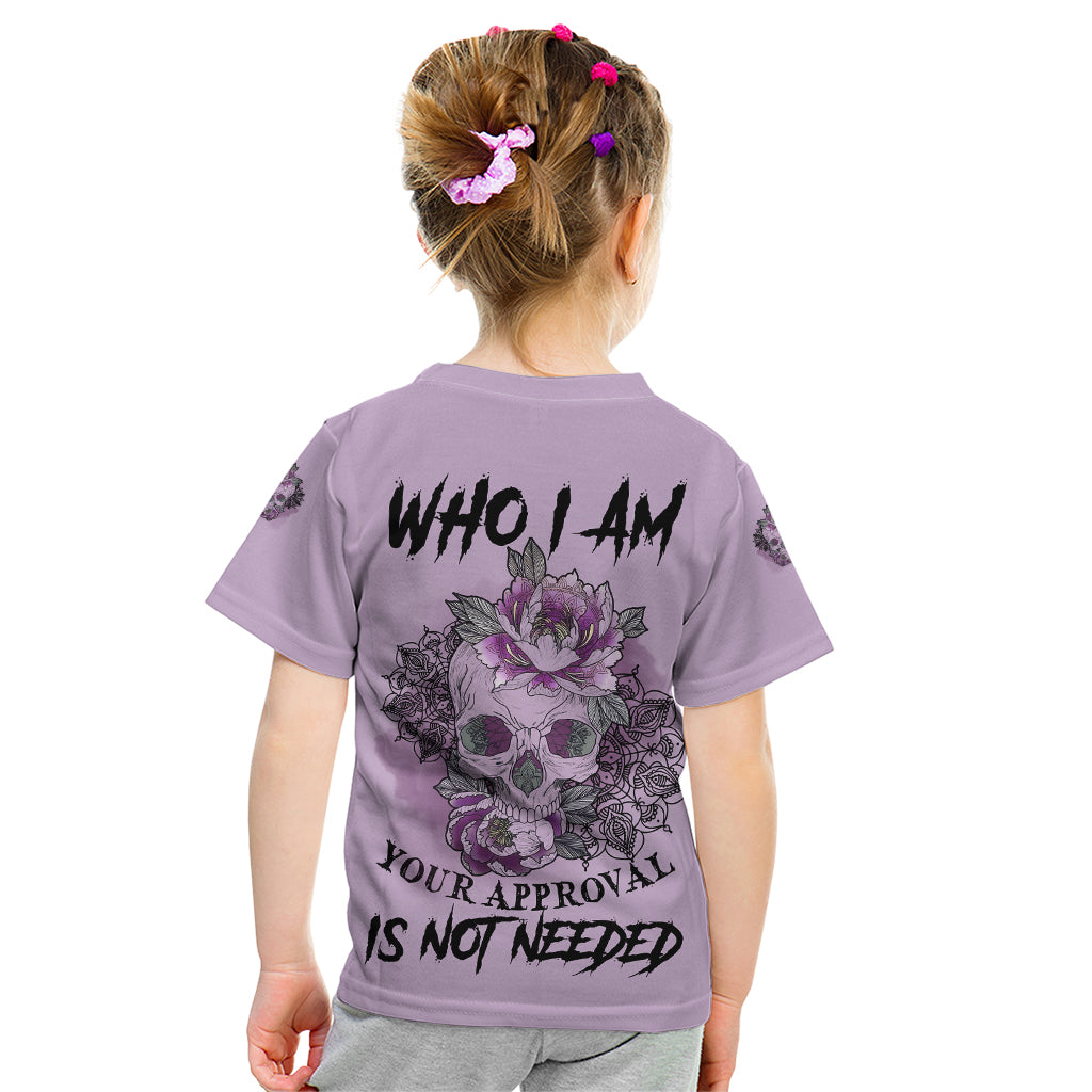 i-am-who-i-am-skull-kid-t-shirt