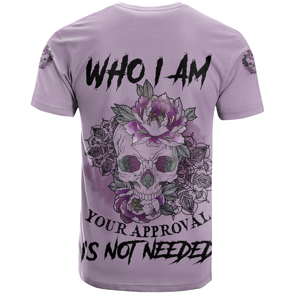 i-am-who-i-am-skull-t-shirt