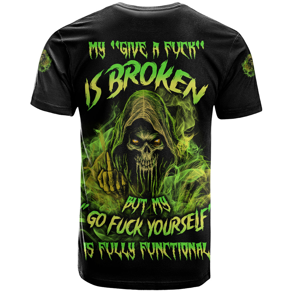 my-give-a-f-is-broken-reaper-t-shirt