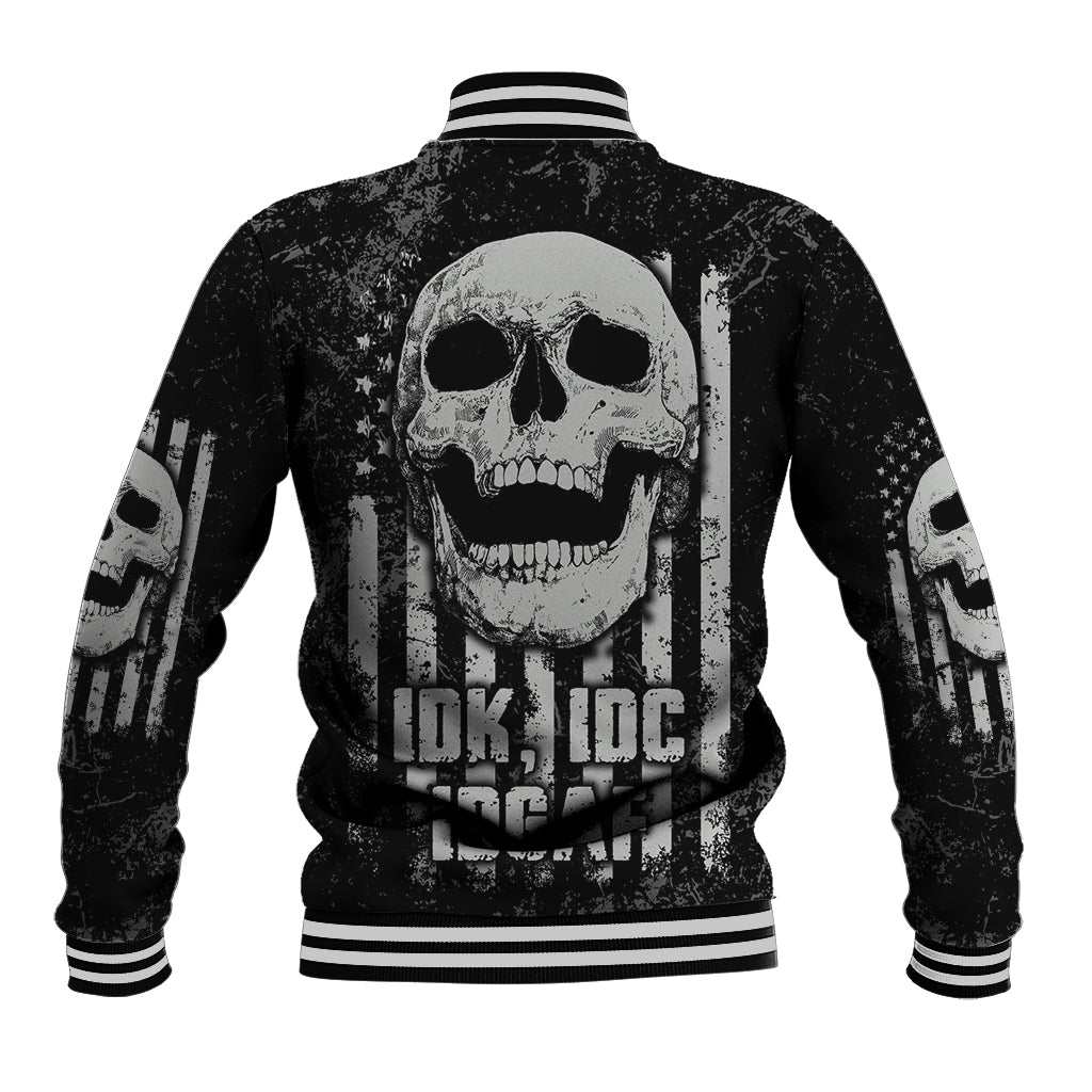 idgaf-flag-skull-baseball-jacket