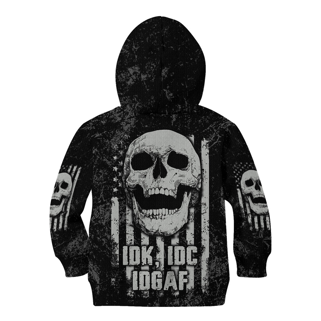 idgaf-flag-skull-kid-hoodie