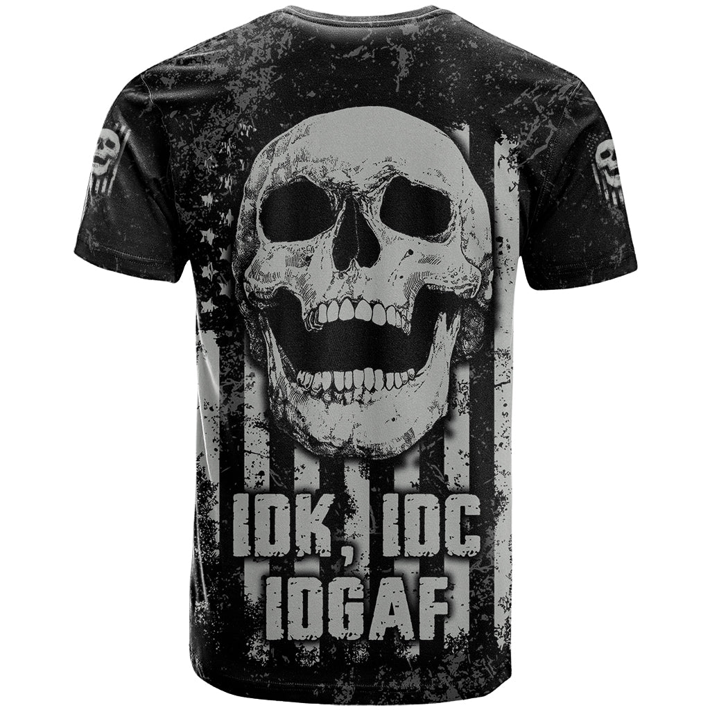 idgaf-flag-skull-t-shirt