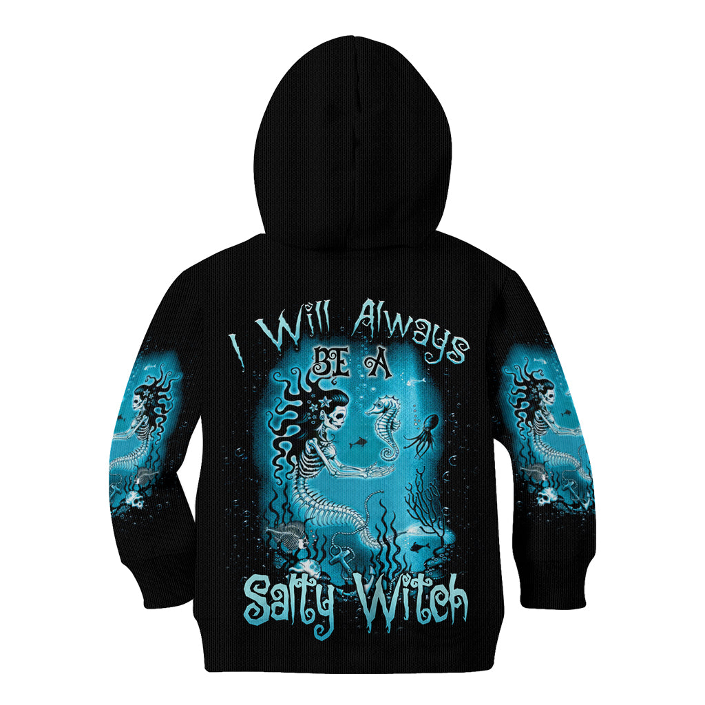 salty-witch-mermaid-halloween-kid-hoodie