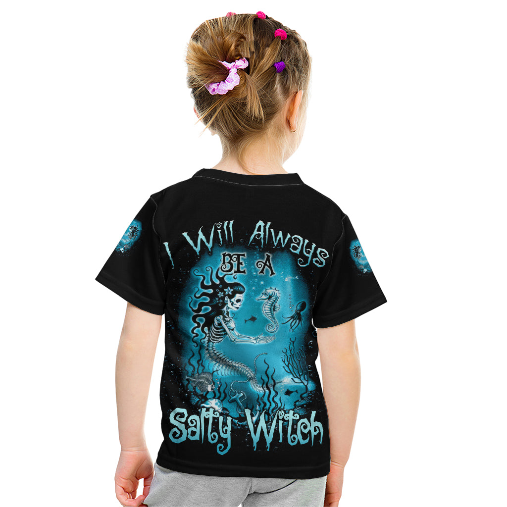 salty-witch-mermaid-halloween-kid-t-shirt