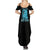 salty-witch-mermaid-halloween-summer-maxi-dress