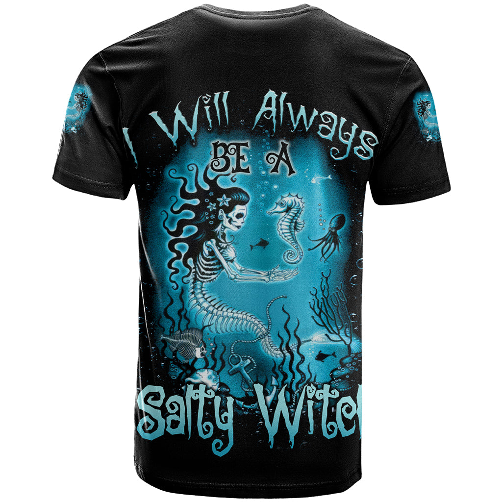 salty-witch-mermaid-halloween-t-shirt