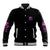 underestimate-me-rose-skull-baseball-jacket