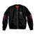 underestimate-me-rose-skull-bomber-jacket