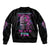 underestimate-me-rose-skull-bomber-jacket