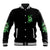 i-am-the-storm-skull-baseball-jacket