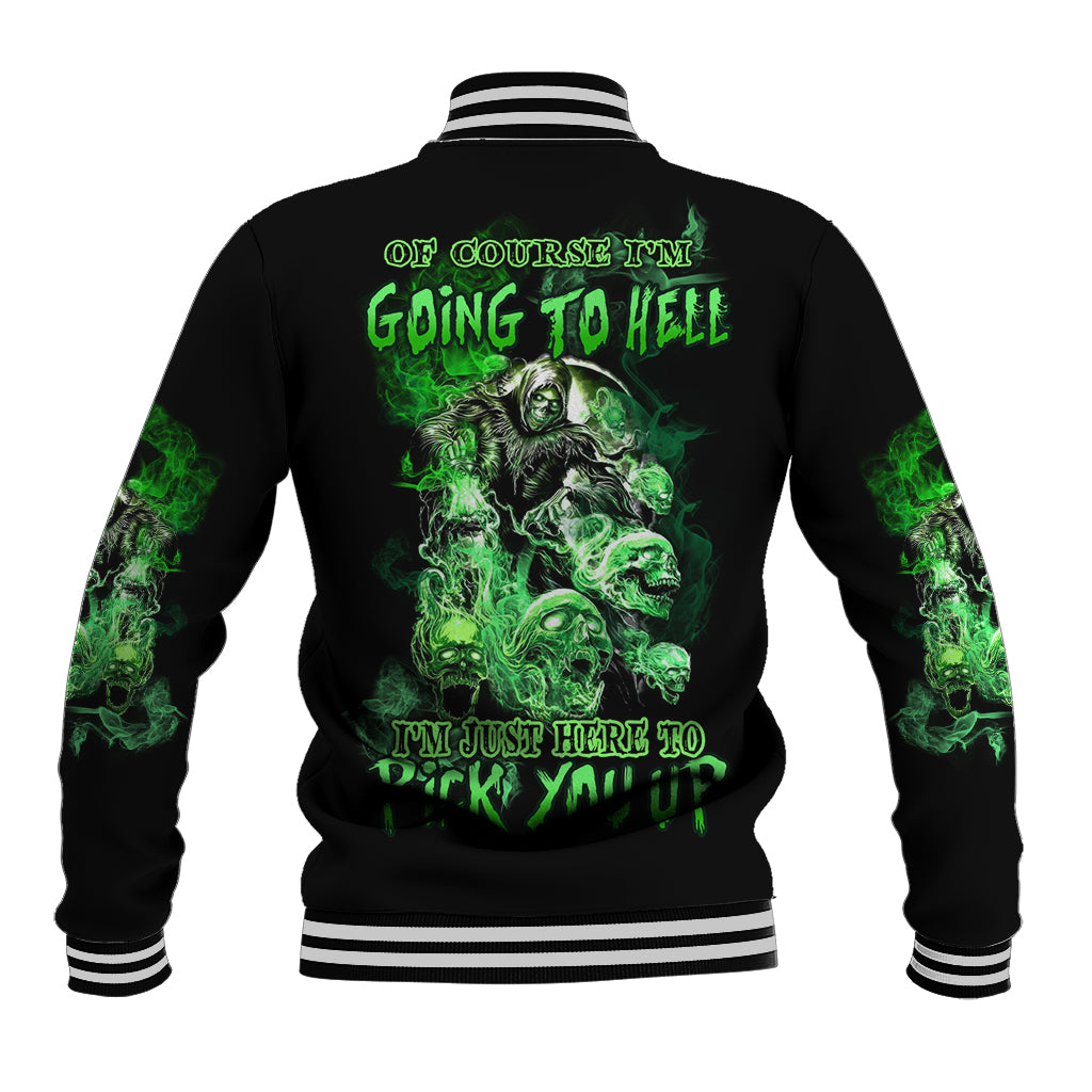 i-am-the-storm-skull-baseball-jacket