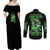 i-am-the-storm-skull-couples-matching-off-shoulder-maxi-dress-and-long-sleeve-button-shirt