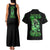 i-am-the-storm-skull-couples-matching-tank-maxi-dress-and-hawaiian-shirt