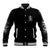 im-never-alone-skull-reaper-baseball-jacket