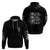 im-never-alone-skull-reaper-hoodie