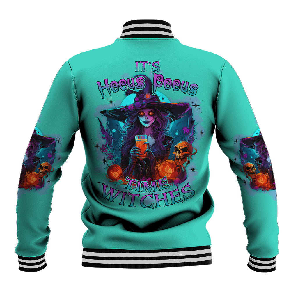 hocus-pocus-time-witches-halloween-baseball-jacket