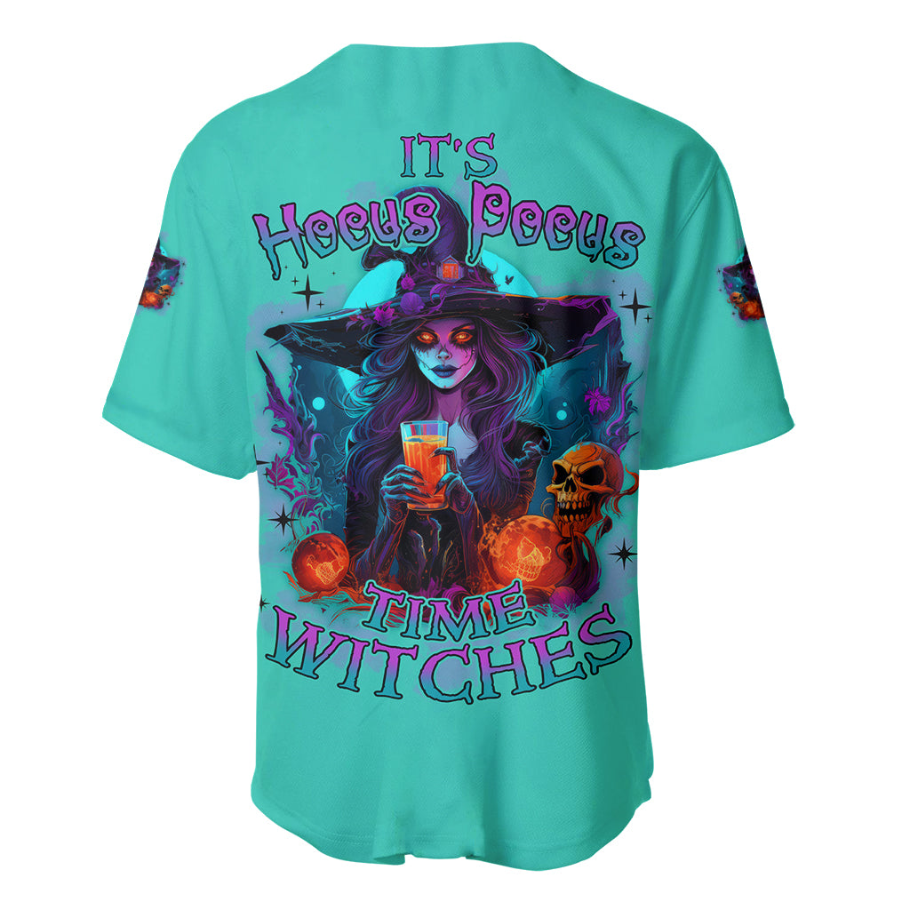 hocus-pocus-time-witches-halloween-baseball-jersey