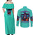 hocus-pocus-time-witches-halloween-couples-matching-off-shoulder-maxi-dress-and-long-sleeve-button-shirt