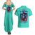 hocus-pocus-time-witches-halloween-couples-matching-summer-maxi-dress-and-hawaiian-shirt