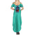 hocus-pocus-time-witches-halloween-summer-maxi-dress