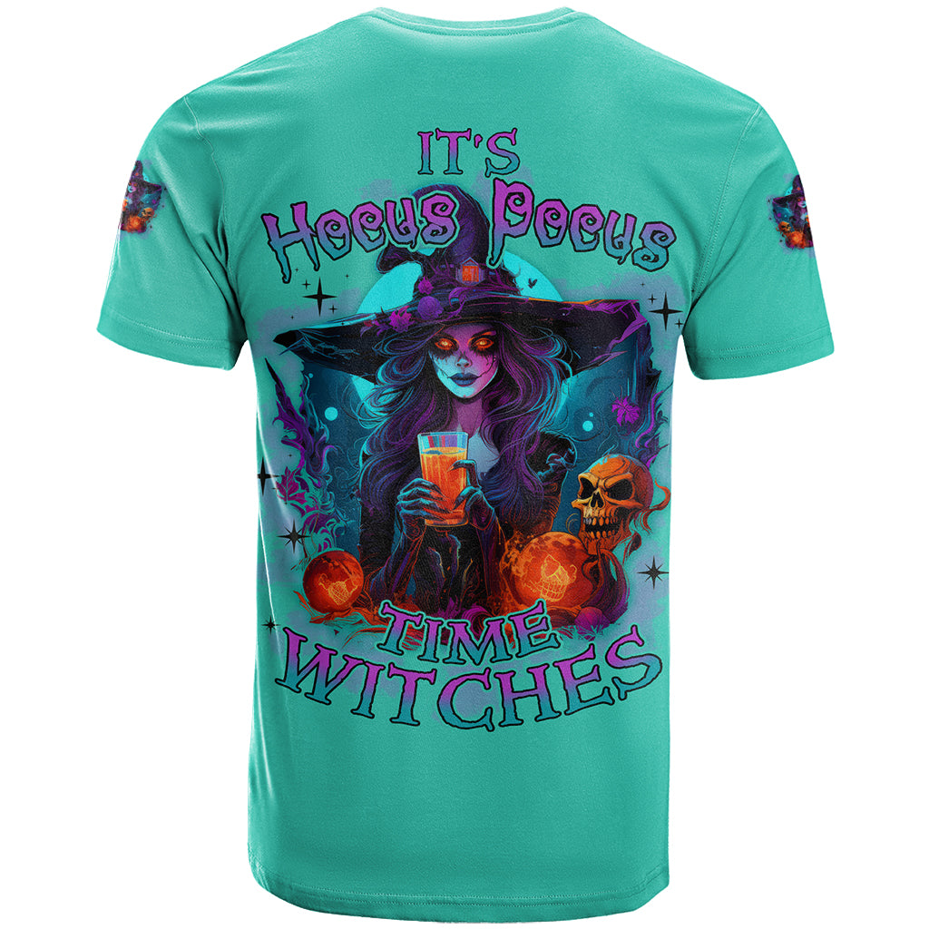 hocus-pocus-time-witches-halloween-t-shirt